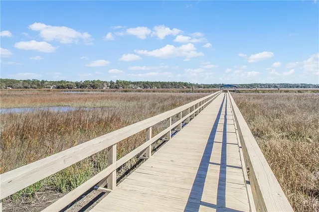 $389,500 | 1088 Fiddler Trace, Townsend, GA 31331