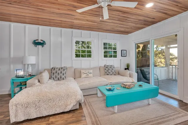 $389,500 | 1088 Fiddler Trace, Townsend, GA 31331