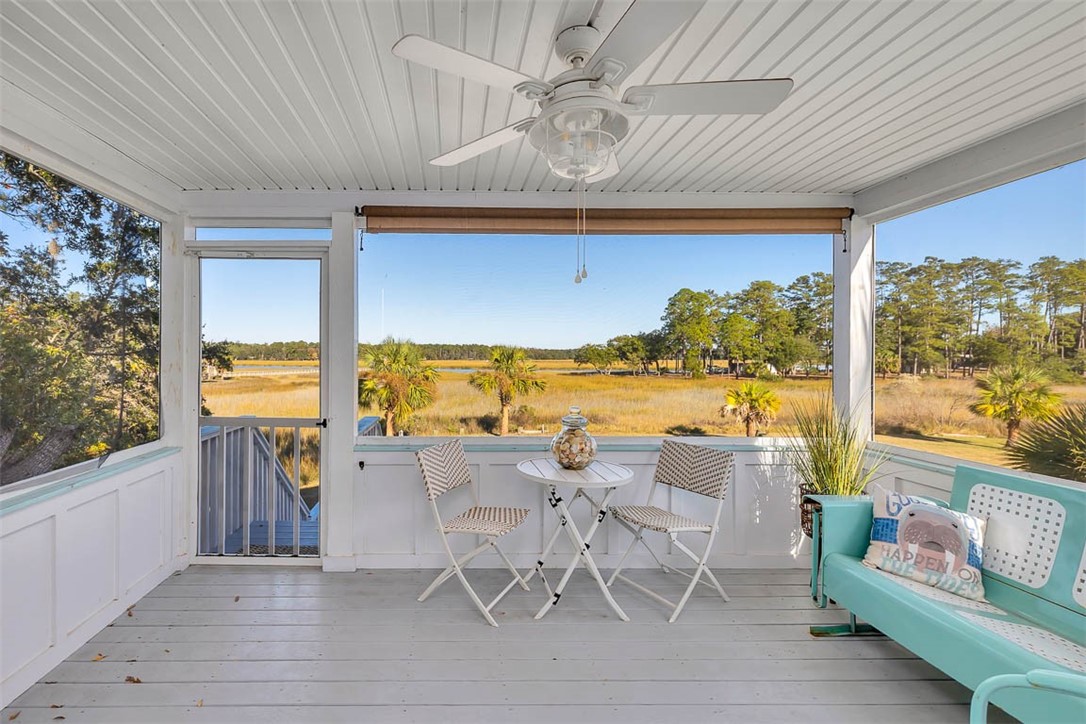 1088 Fiddler Trace Townsend, GA 31331 - Photo 7 of 25