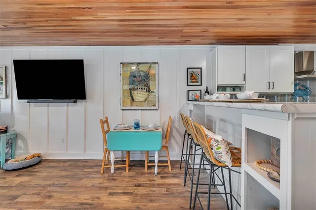 $389,500 | 1088 Fiddler Trace, Townsend, GA 31331