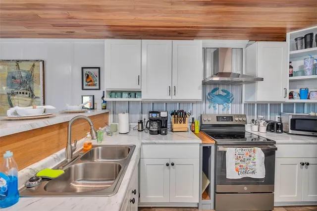 $389,500 | 1088 Fiddler Trace, Townsend, GA 31331