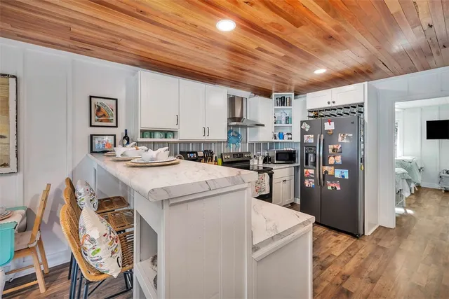 $389,500 | 1088 Fiddler Trace, Townsend, GA 31331