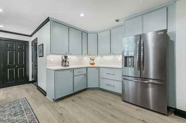 $419,900 | 2604 Evergreen Lane, Biloxi, MS 39531