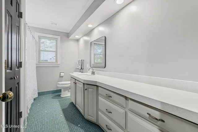 $419,900 | 2604 Evergreen Lane, Biloxi, MS 39531