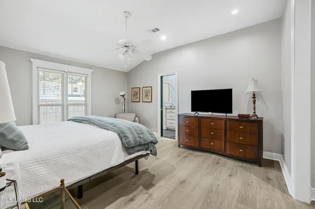 $419,900 | 2604 Evergreen Lane, Biloxi, MS 39531