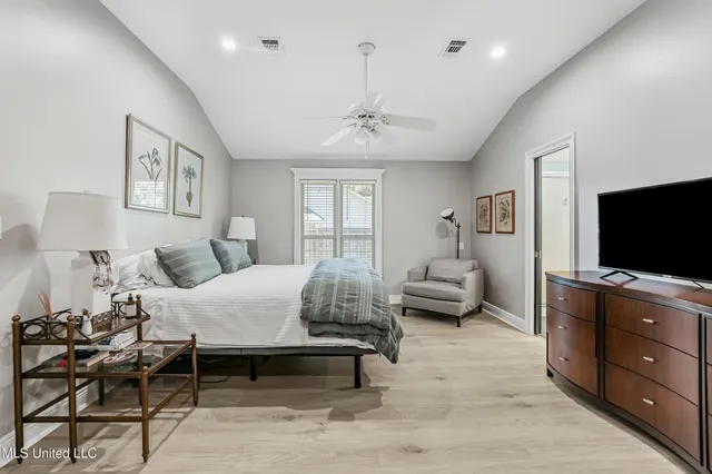 $419,900 | 2604 Evergreen Lane, Biloxi, MS 39531