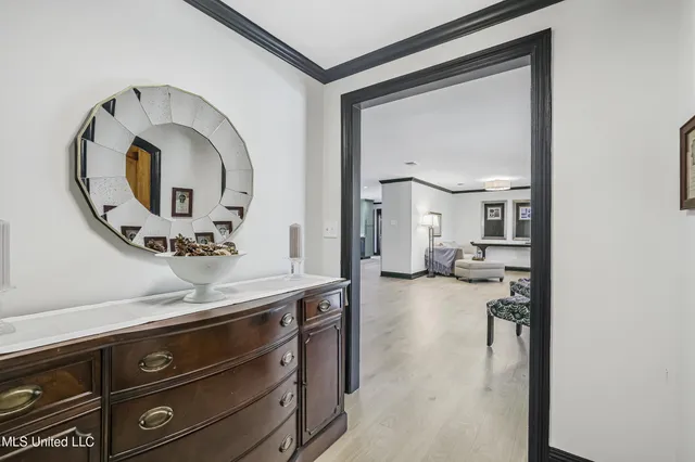 $419,900 | 2604 Evergreen Lane, Biloxi, MS 39531