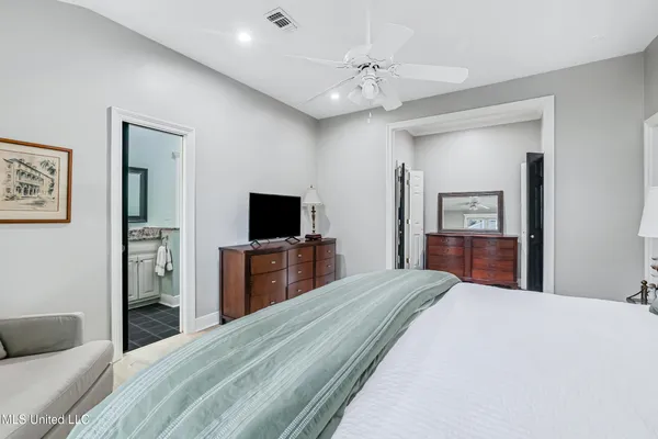 $425,000 | 2604 Evergreen Lane, Biloxi, MS 39531