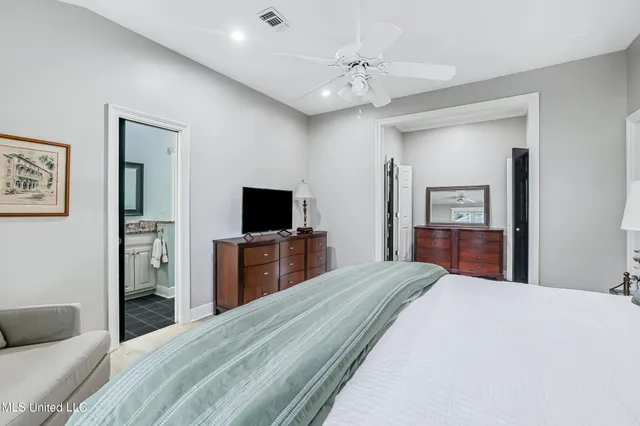 $419,900 | 2604 Evergreen Lane, Biloxi, MS 39531