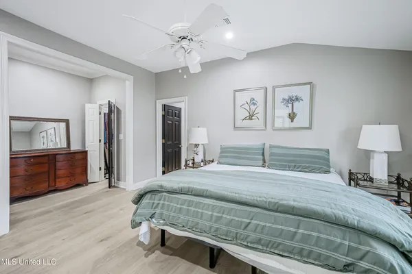 $425,000 | 2604 Evergreen Lane, Biloxi, MS 39531