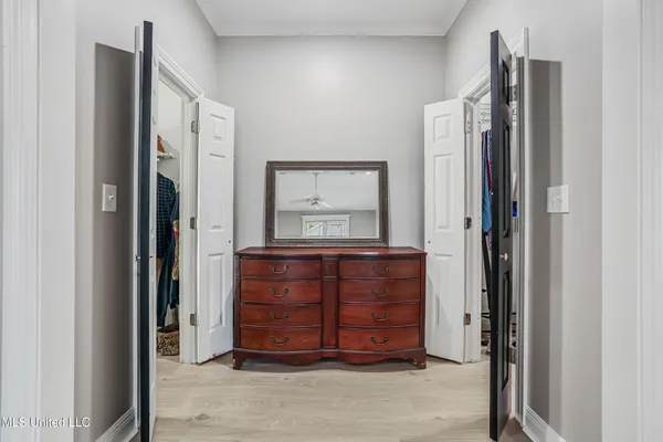 $425,000 | 2604 Evergreen Lane, Biloxi, MS 39531
