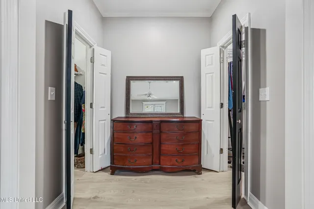 $419,900 | 2604 Evergreen Lane, Biloxi, MS 39531