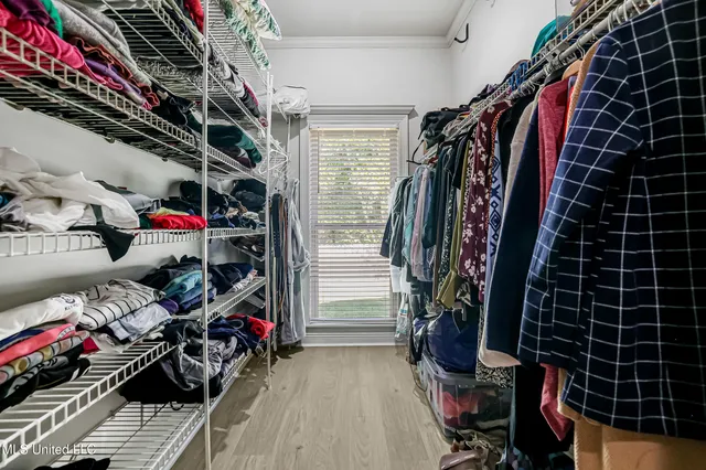 $419,900 | 2604 Evergreen Lane, Biloxi, MS 39531