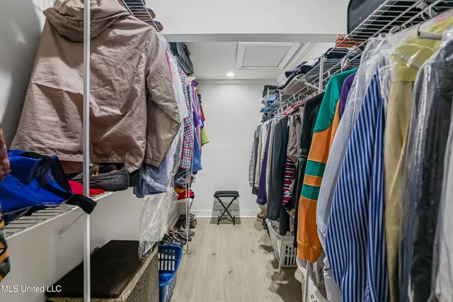 $419,900 | 2604 Evergreen Lane, Biloxi, MS 39531