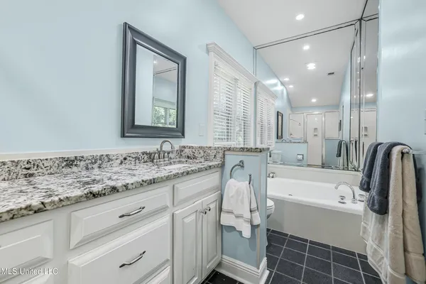 $425,000 | 2604 Evergreen Lane, Biloxi, MS 39531