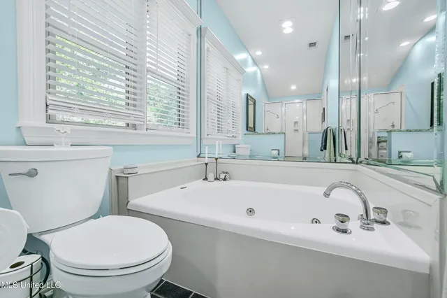 $419,900 | 2604 Evergreen Lane, Biloxi, MS 39531