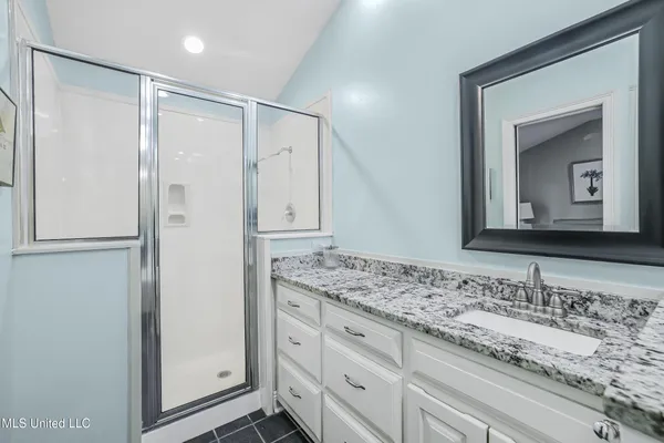 $425,000 | 2604 Evergreen Lane, Biloxi, MS 39531
