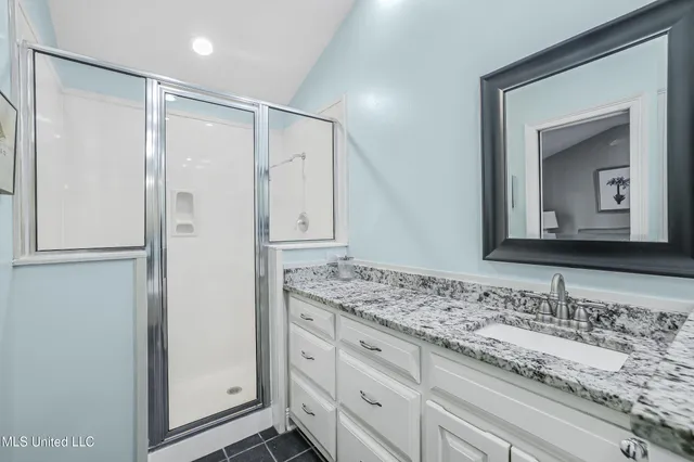 $419,900 | 2604 Evergreen Lane, Biloxi, MS 39531