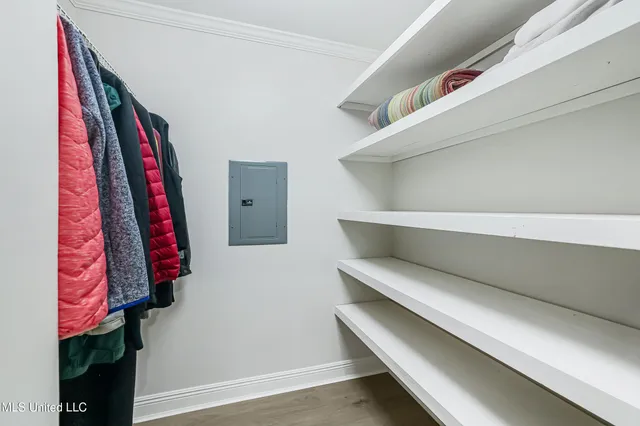 $419,900 | 2604 Evergreen Lane, Biloxi, MS 39531