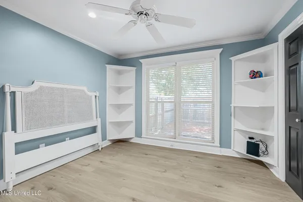 $425,000 | 2604 Evergreen Lane, Biloxi, MS 39531