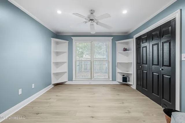 $419,900 | 2604 Evergreen Lane, Biloxi, MS 39531