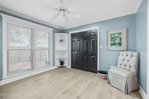 $425,000 | 2604 Evergreen Lane, Biloxi, MS 39531