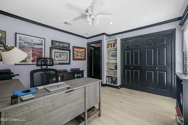 $419,900 | 2604 Evergreen Lane, Biloxi, MS 39531