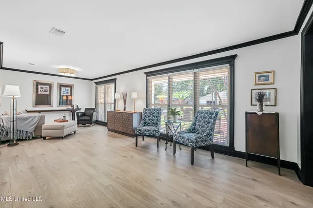 $419,900 | 2604 Evergreen Lane, Biloxi, MS 39531