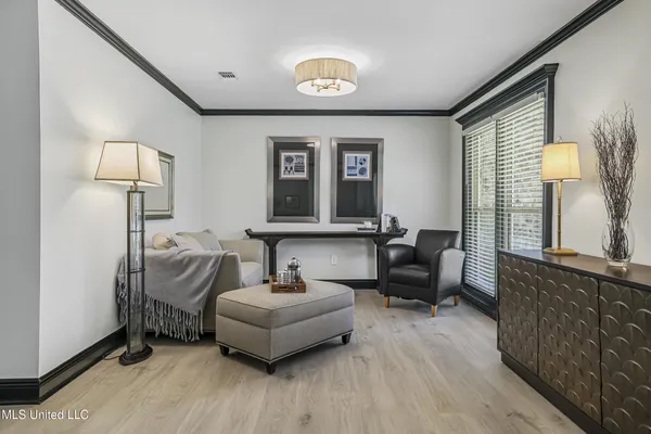 $425,000 | 2604 Evergreen Lane, Biloxi, MS 39531