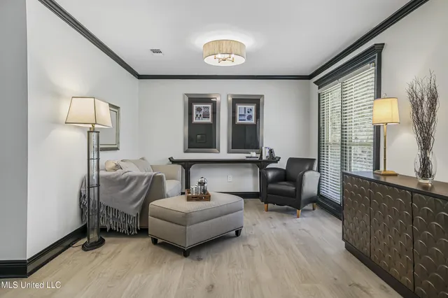 $419,900 | 2604 Evergreen Lane, Biloxi, MS 39531