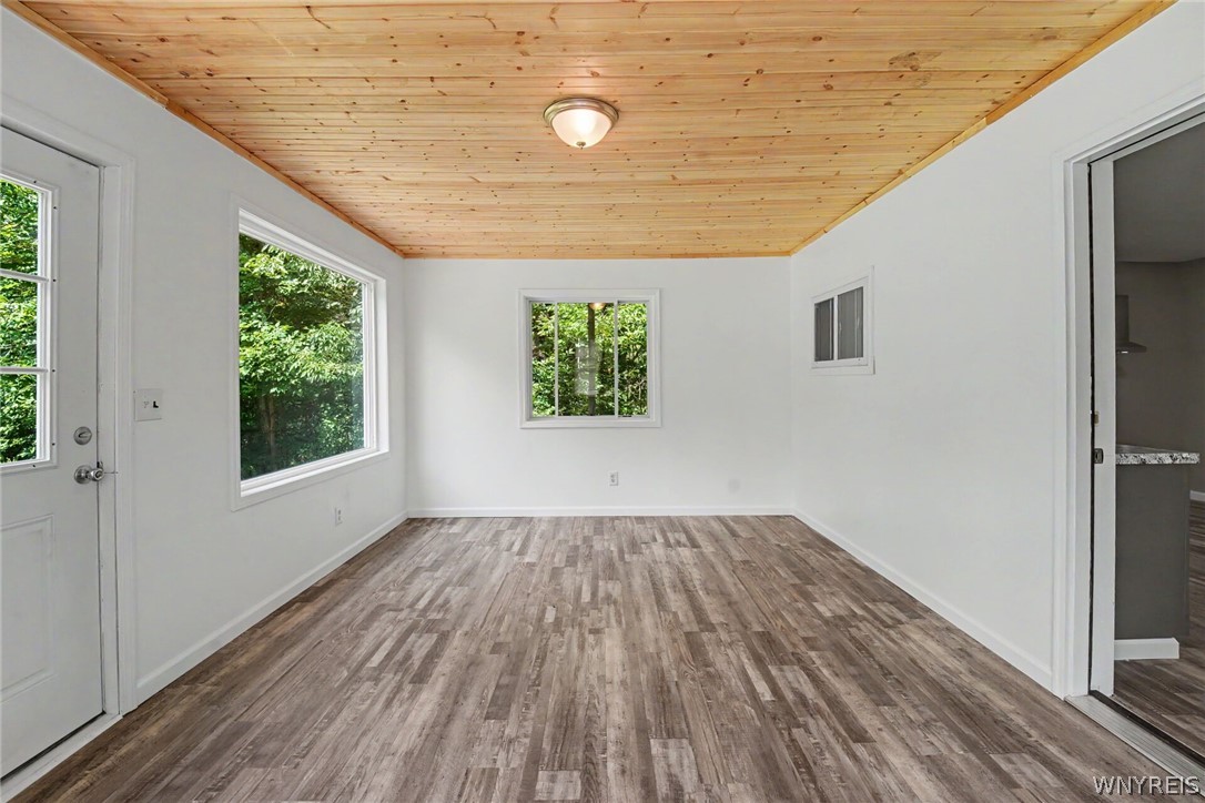 8621 Tug Hill Road Machias, NY 14101 - Photo 18 of 39 Gallery Image 18