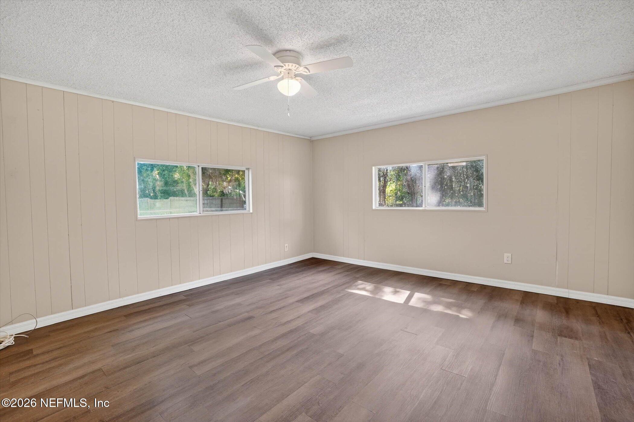 160 Southwest 9th Avenue Lake Butler, FL 32054 - Photo 28 of 42 26-160-SW-9th-Ave-WindowStill-Photograph
