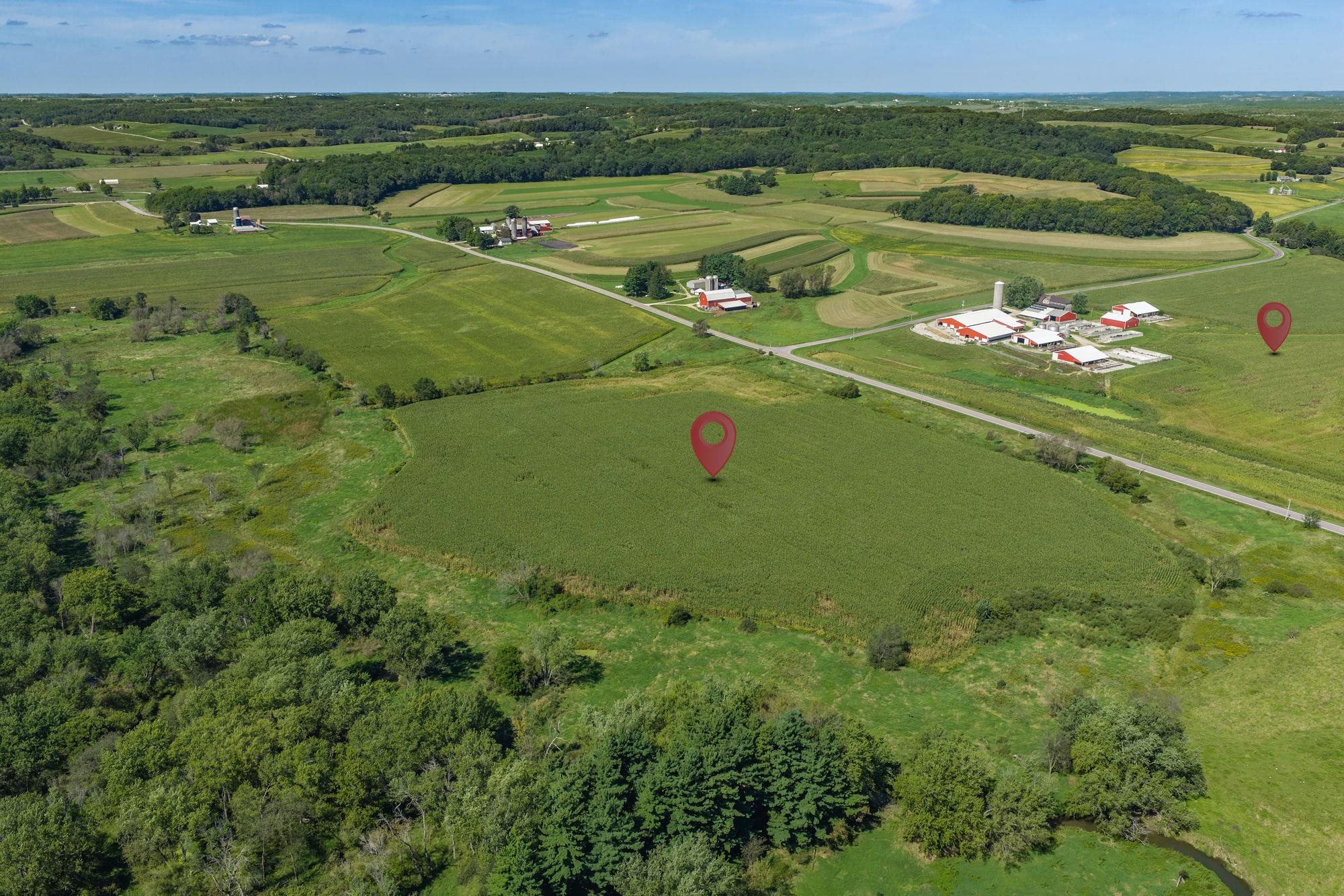 S4452 Grote Hill Road Reedsburg, WI 53959 - Photo 71 of 82 Gallery Image 71