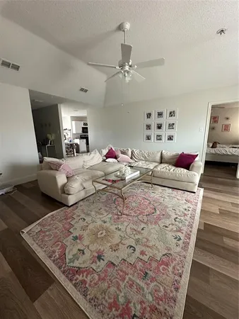 $265,000 | 6903 8th Street, Lubbock, TX 79416