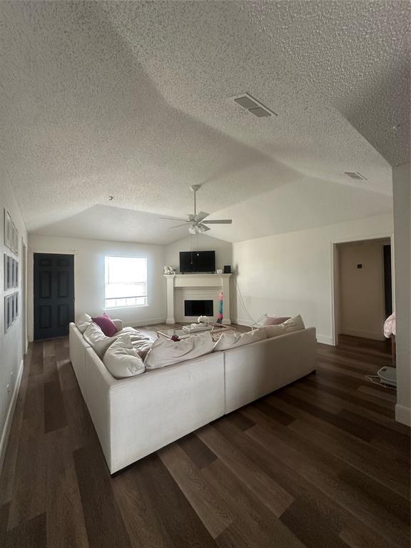 6903 8th Street Lubbock, TX 79416 - Photo 2 of 6