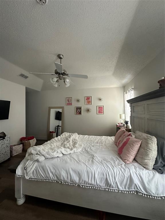 6903 8th Street Lubbock, TX 79416 - Photo 3 of 6