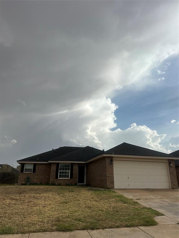 6903 8th Street Lubbock, TX 79416 - Photo 4 of 6