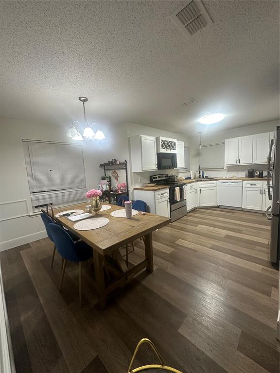 6903 8th Street Lubbock, TX 79416 - Photo 5 of 6