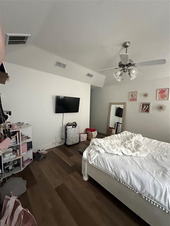 6903 8th Street Lubbock, TX 79416 - Photo 6 of 6