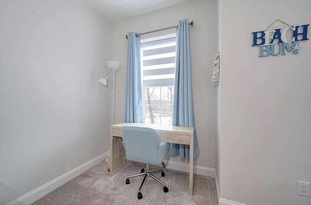 50 Coppersmith Way, Unit 302 Canton, MA 02021 - Photo 10 of 30