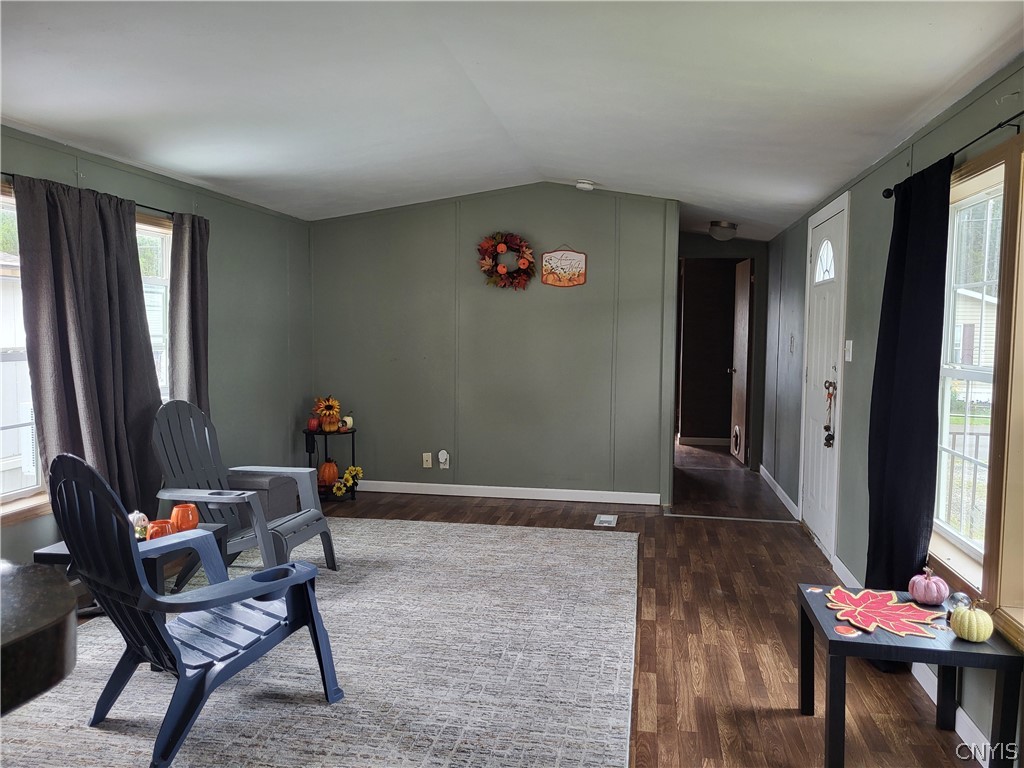 785 Fyler Road Sullivan, NY 13082 - Photo 29 of 33 Gallery Image 29