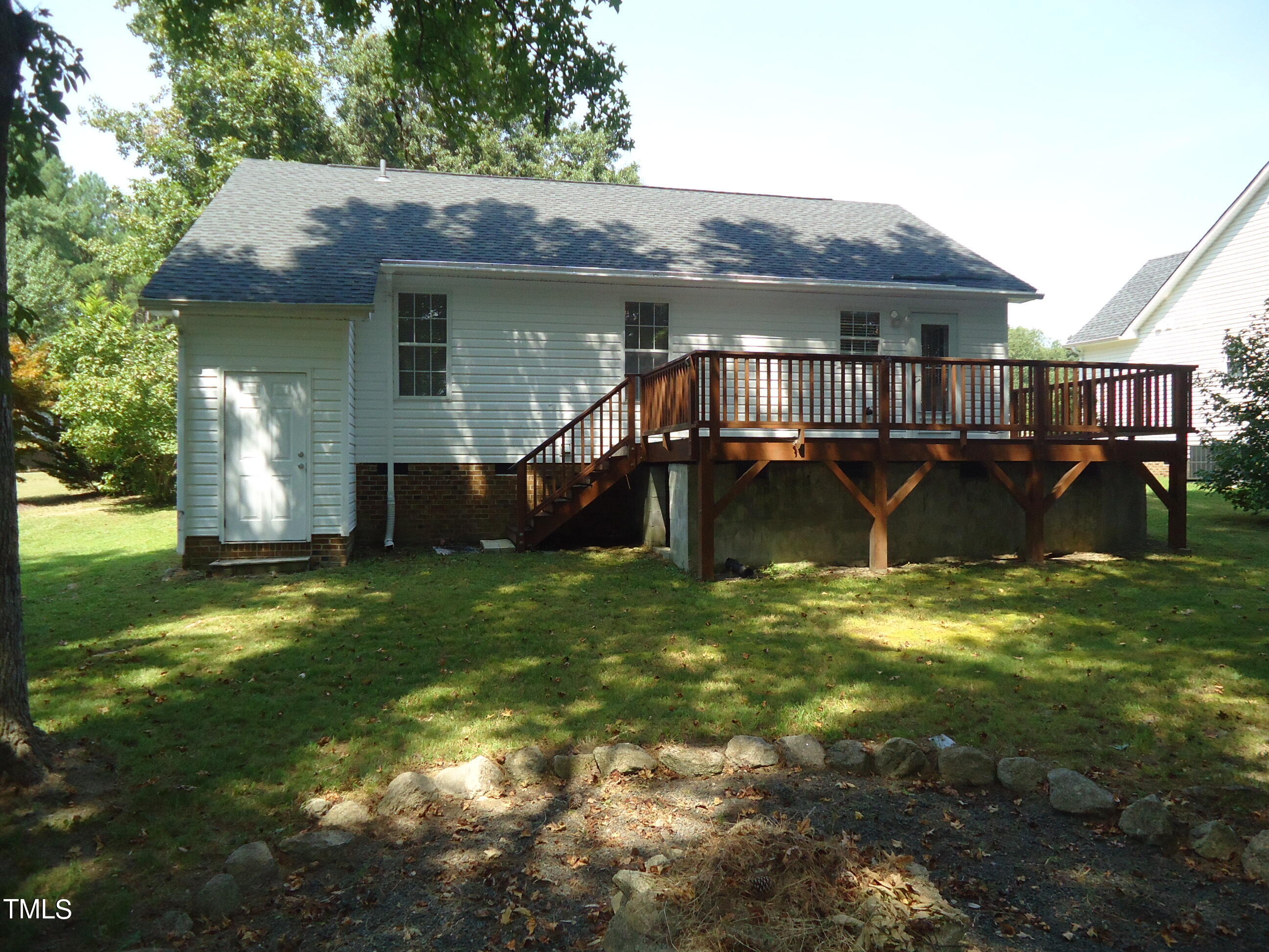 2029 Ruddy Road Raleigh, NC 27616 - Photo 33 of 33 DSC01478