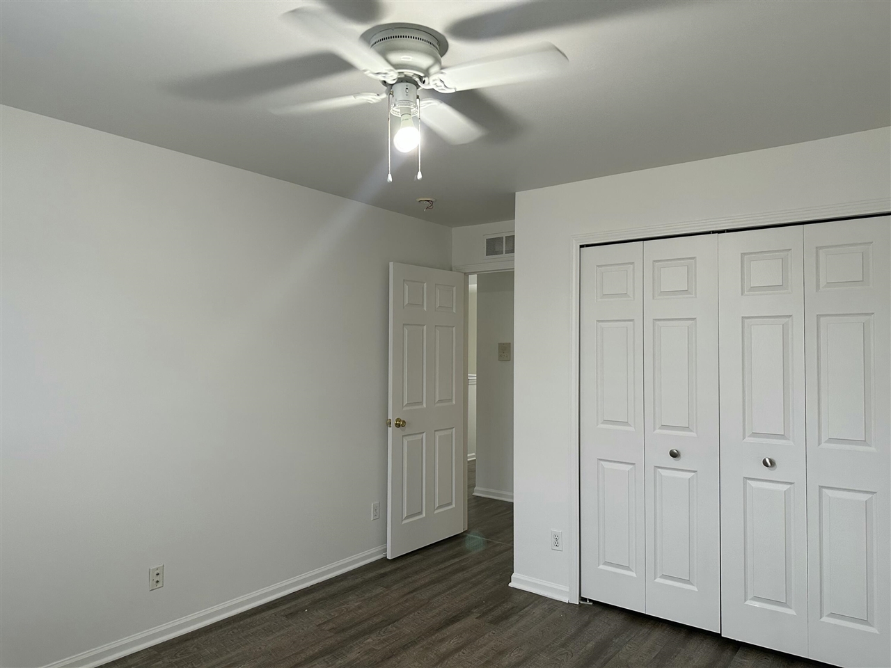 1882 Flagstone Circle, Unit BLDG: 8 Rochester, MI 48307 - Photo 39 of 52