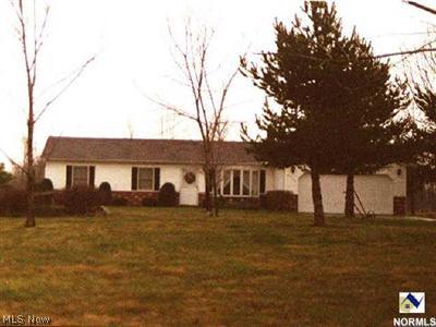 8770 Crow Road Litchfield, OH 44253 - Photo 1 of 1 Gallery Image 1