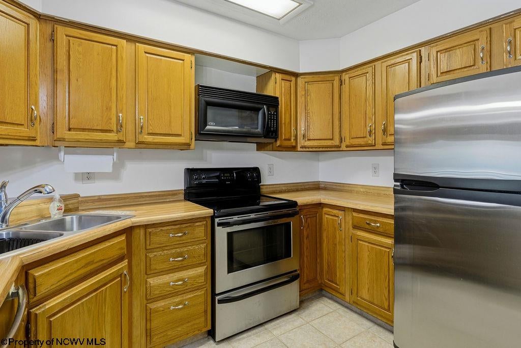 228 Rockley Road Morgantown, WV 26508 - Photo 22 of 44 Gallery Image 22