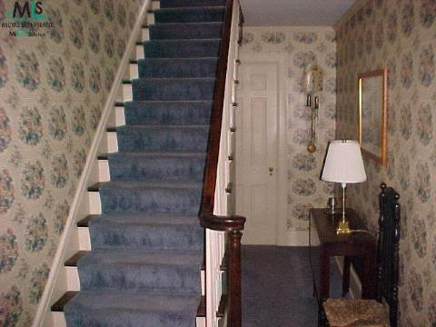 85 Muskoka Road Grosse Pointe, MI 48236 - Photo 5 of 9 809812-4.JPG