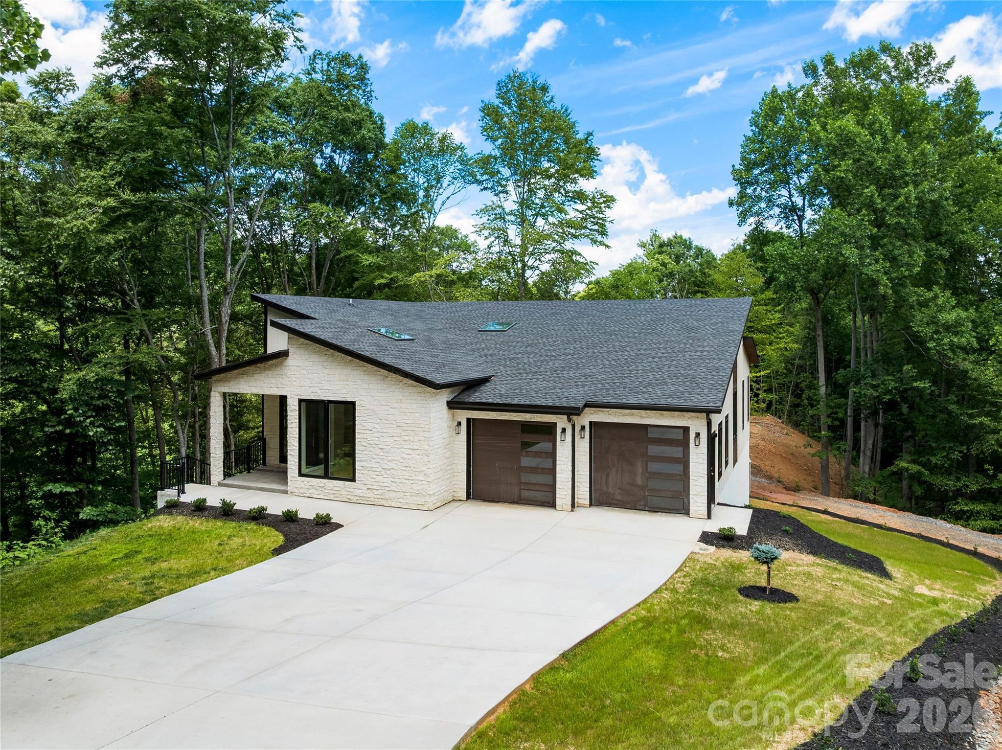 23 Early Spring Way Leicester, NC 28748 - Photo 1 of 32