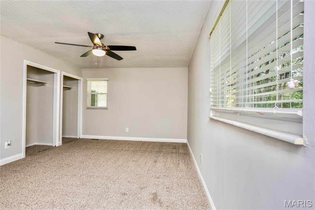 104 Lake Point Drive St. Peters, MO 63376 - Photo 8 of 15