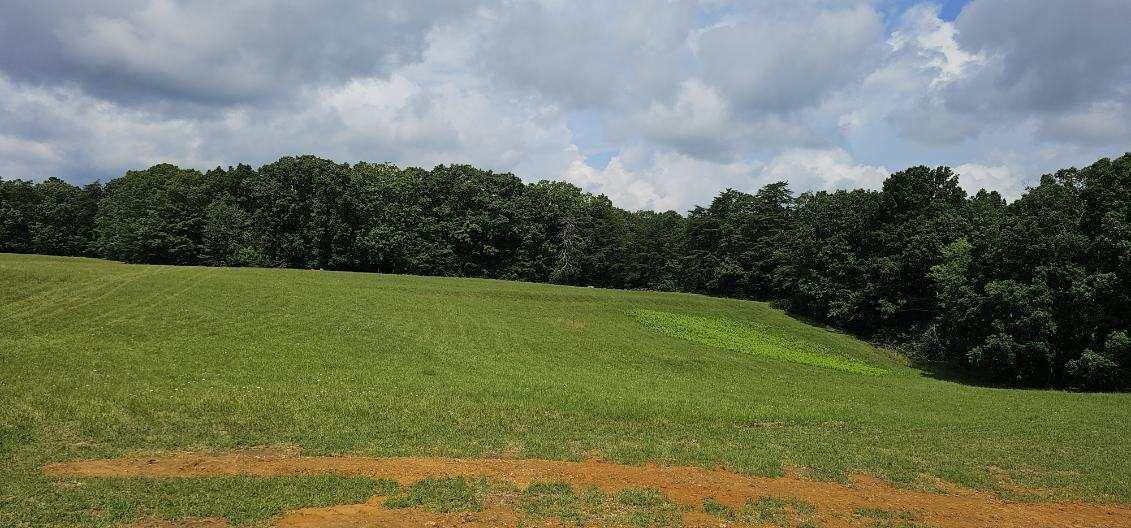 1368 Bennie Camp Road Dunlap, TN 37327 - Photo 21 of 26 image000000