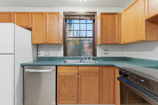 $379,900 | 1311 East 16th Avenue, Spokane, WA 99203